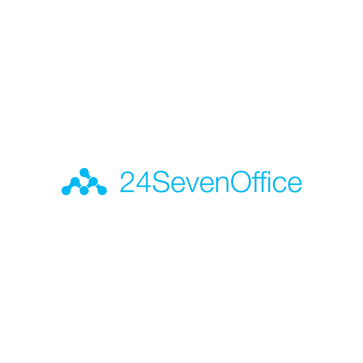 24Seven Office