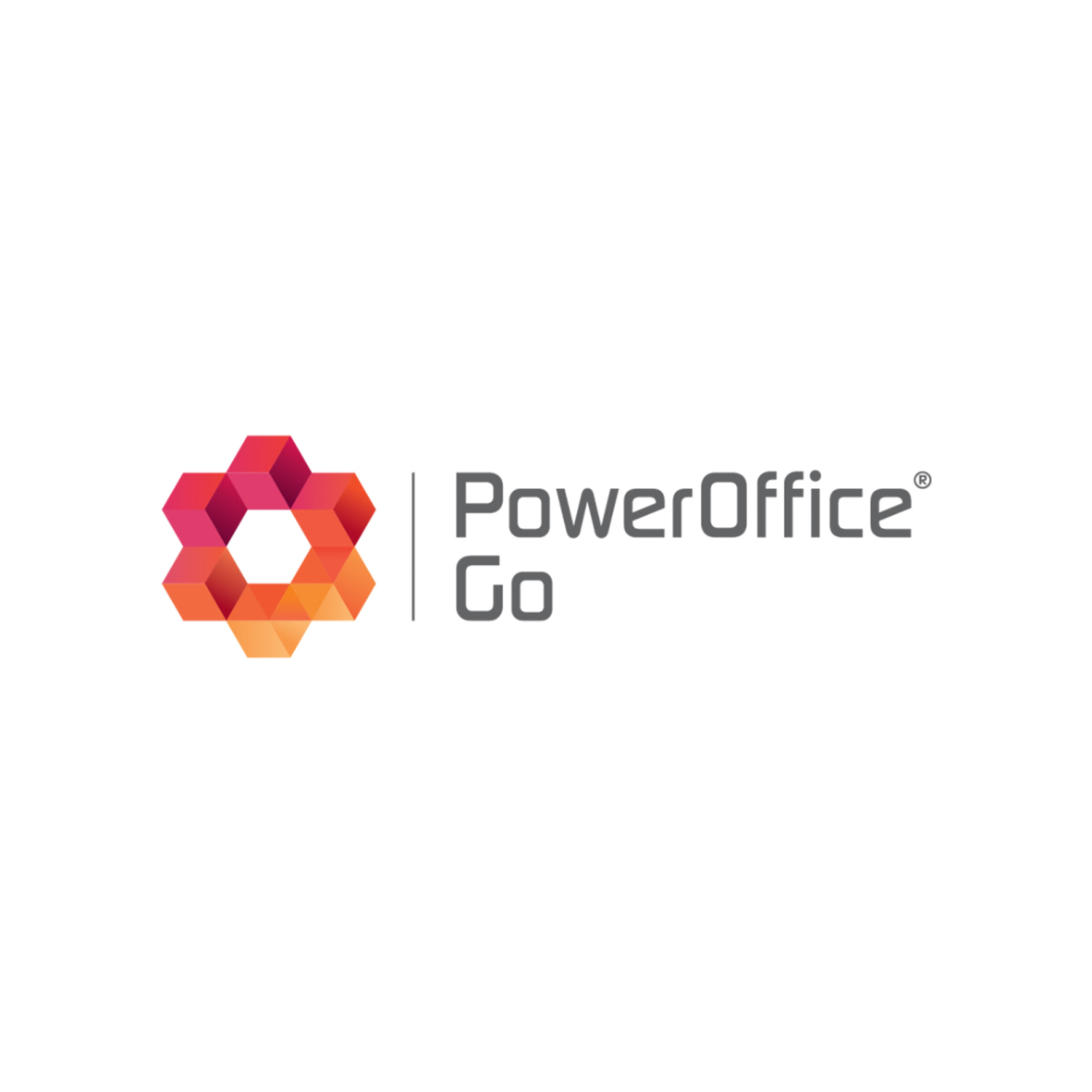 Power Office Go