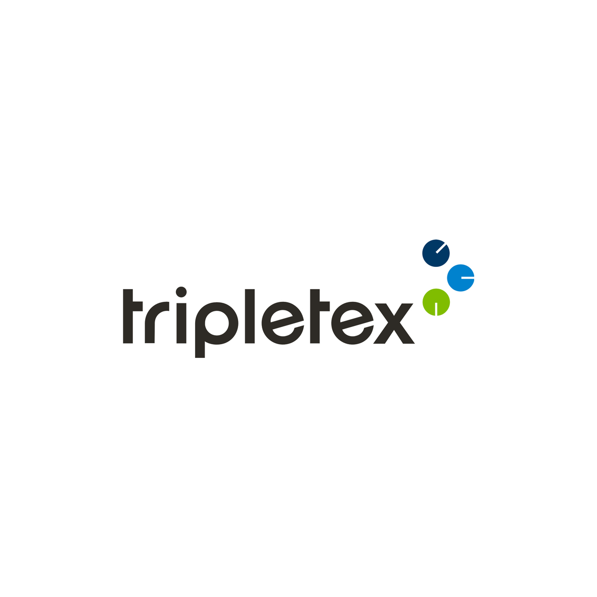 Triplex