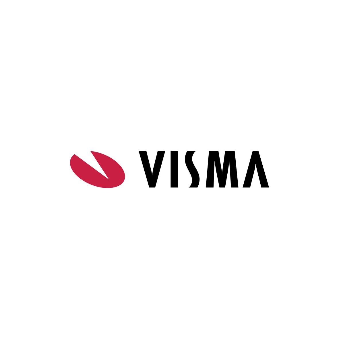 Visma