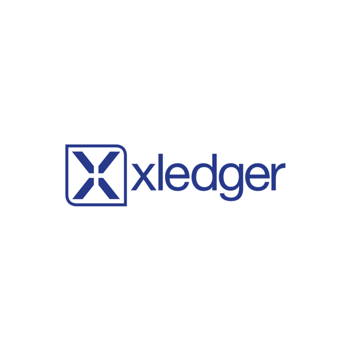 Xledger