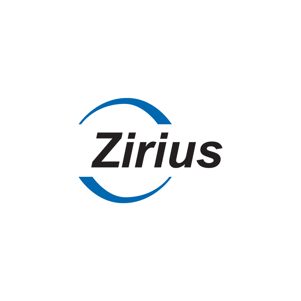 Zirius